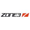 ZONE3 logo